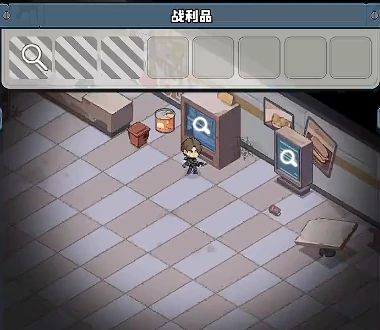 生存33天新手开荒指南,生存33天30天速通入门与资源规划攻略