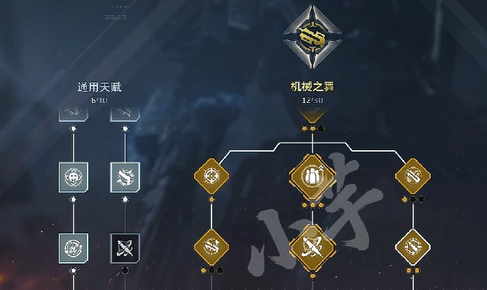 逆战未来最新消息汇总,逆战未来近期更新内容与爆料详情,逆战