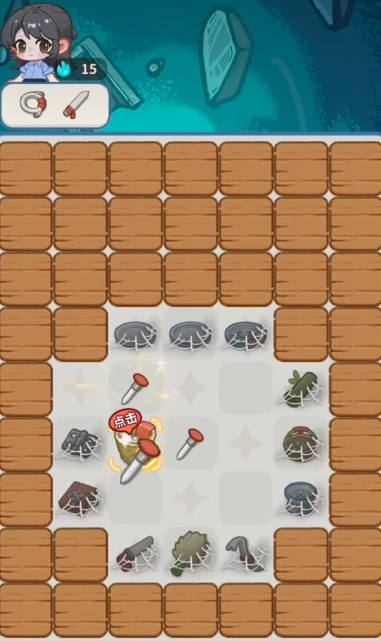 萤火夜话香烛获取方法,萤火夜话香烛详细获取途径与使用技巧