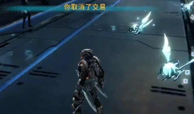 时间秩序手游宝石能交易吗,时间秩序手游宝石交易方法详解