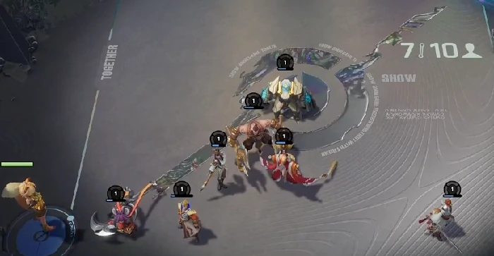 王者万象棋狄仁杰瞬秒流玩法详解,王者万象棋狄仁杰高爆发速杀阵容搭配与操作技巧