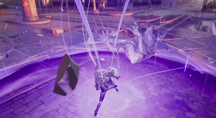 白银之城角色推荐,白银之城最强角色排行与培养指南