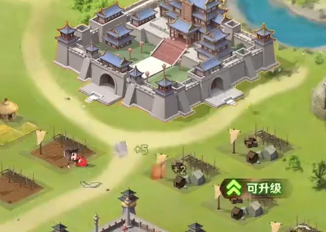 格斗三国志绝学系统详解,格斗三国志绝学获取与修炼方法全攻略