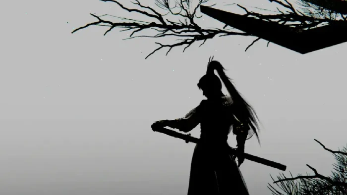 永劫无间无拘乐园影棚玩法详解,永劫无间影棚模式新手入门与进阶技巧,永劫无间