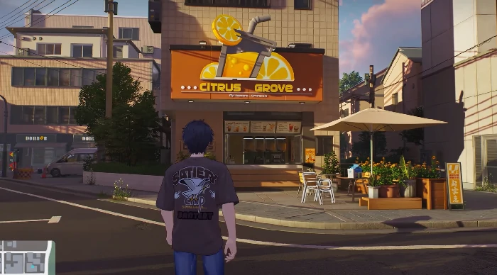 无限大玩法有哪些,无限大高阶技巧与实战策略详解