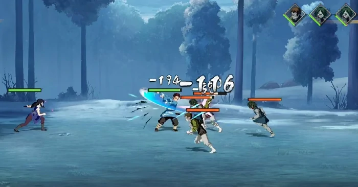 探险终章好玩吗,探险终章核心玩法与特色系统详解