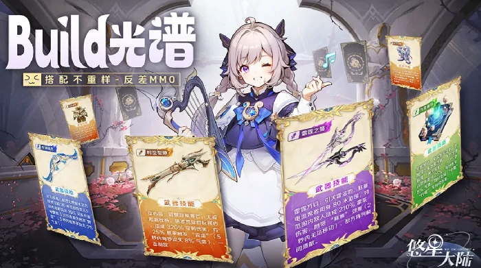 悠星大陆饱食度恢复方法大全,悠星大陆高效恢复饱食度的实用技巧