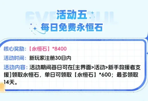 空灵诗篇开局福利有哪些,空灵诗篇新手必领资源与兑换码汇总