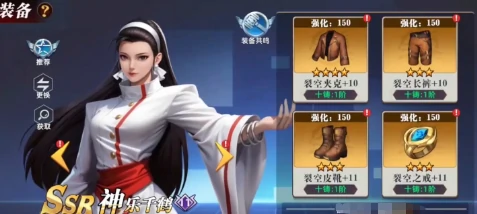 全明星觉醒零氪玩家生存指南,全明星觉醒平民阵容搭配与资源规划攻略