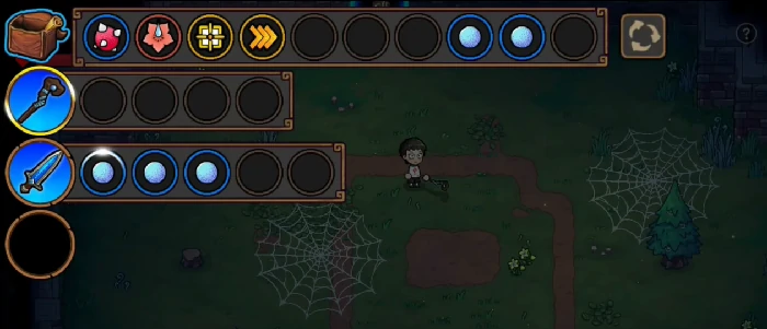 魔法工艺手游版玩法技巧全解析魔法工艺手游版新手入门与高阶策略指南