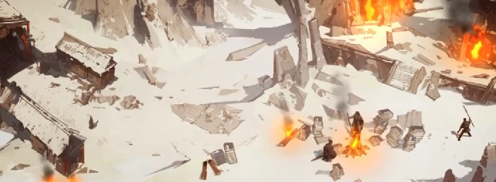 武道风云境界重置攻略,武道风云高效重置境界技巧与实用指南