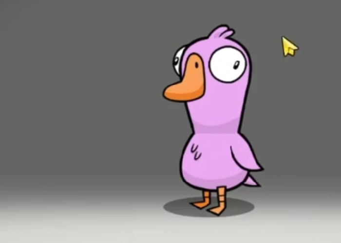 鹅鸭杀身份判断技巧,鹅鸭杀鸭子识别方法与实战策略