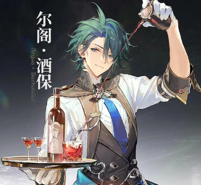 白银之城最强阵容搭配,白银之城高胜率实战阵容推荐