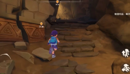 洛克王国世界配置要求一览,洛克王国世界最低配置与推荐配置详解