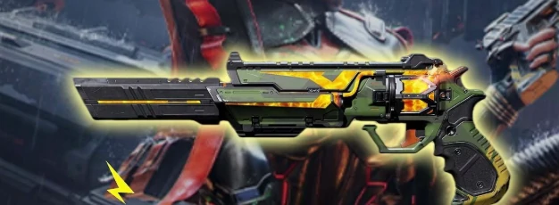 逆战未来暗夜之殇,逆战未来暗夜之殇玩法详解与通关技巧,逆战