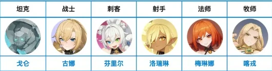 龙魂旅人阵营选择指南,龙魂旅人最强阵营强度排行与实战推荐