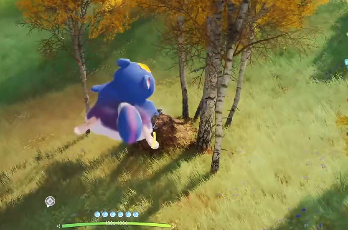 伊莫联结模式攻略,伊莫联结技能详解与实战应用