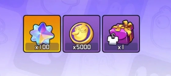 鹅鸭杀手游公测活动汇总,鹅鸭杀手游公测福利全解析