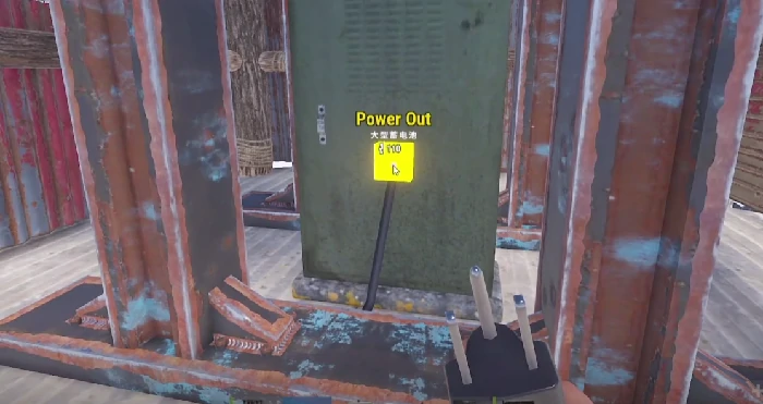 失控进化手游风车高台玩法详解与高效通关攻略