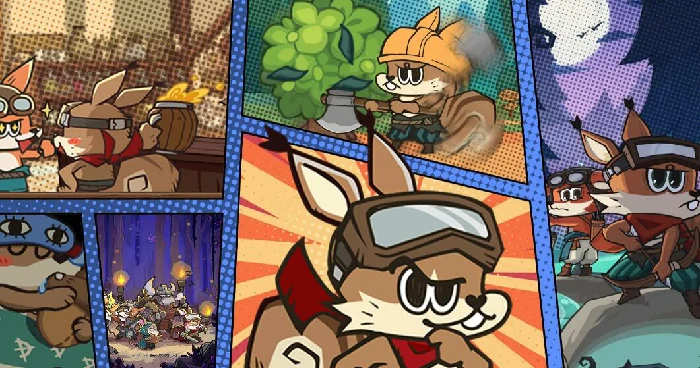 五芒星战记英雄推荐,五芒星战记最强阵容与角色选择指南