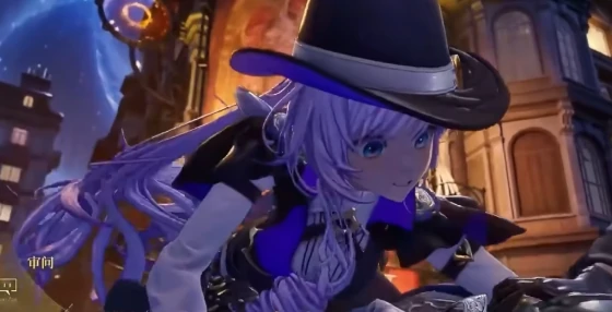 白银之城灰姑娘Boss打法攻略,白银之城Boss位置与全流程通关技巧