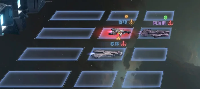 星轨之上新服几点开启,星轨之上开服时间最新汇总