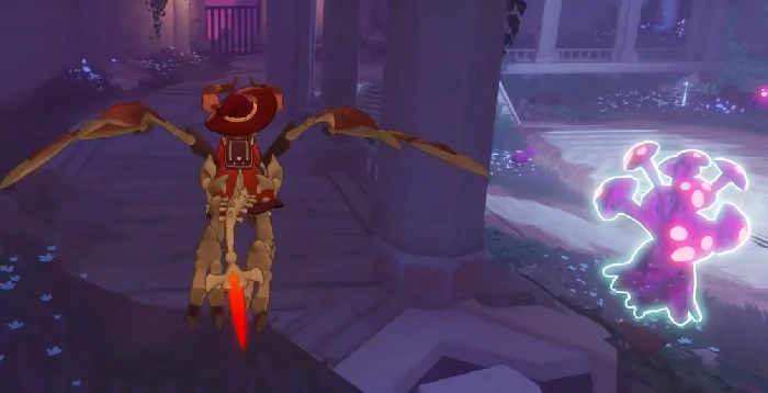 洛克王国世界洛克币获取攻略,洛克王国世界洛克贝高效获取方法