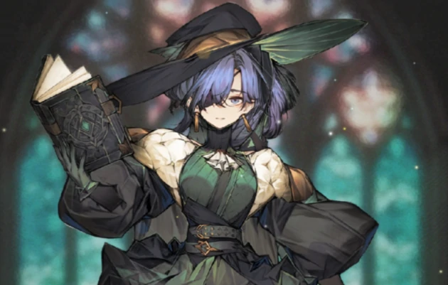 风之痕迹火奥义短线速杀阵容推荐,风之痕迹高爆发连招速杀流搭配指南