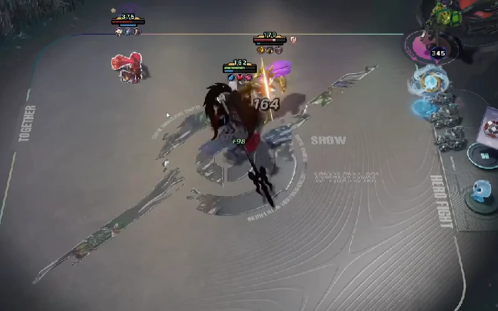 王者荣耀万象棋兰陵王玩法攻略,王者荣耀万象棋兰陵王出装铭文与连招技巧详解,王者荣耀