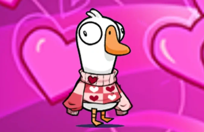 鹅鸭杀皮肤获取途径大全,鹅鸭杀所有皮肤怎么获得