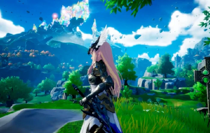 龙之剑手游新手入门指南,龙之剑手游零基础快速上手教程