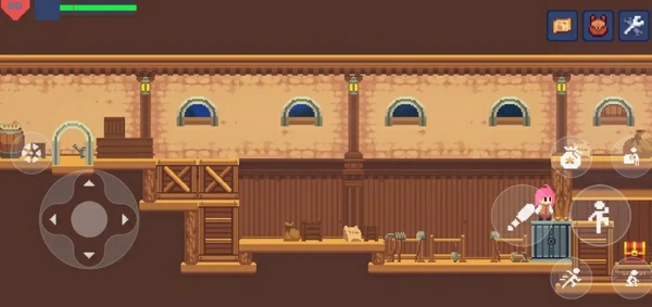 不死鸟传说,是单机游戏吗,不死鸟传说,手游版是否由腾讯开发