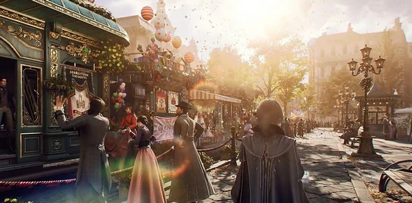 诡秘之主手游礼包领取方法,诡秘之主手游最新礼包兑换码与领取入口