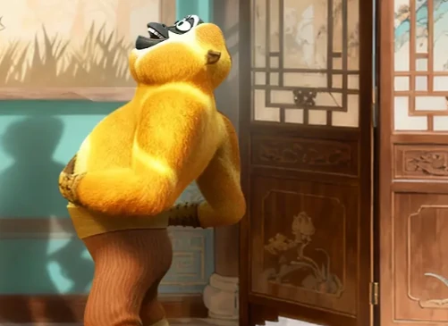 功夫熊猫神龙大侠手游快螳螂怎么玩｜快螳螂角色技能解析与实战连招技巧