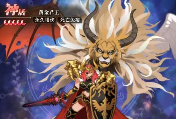 晴空双子角色图鉴,晴空双子全角色强度解析与培养优先级推荐