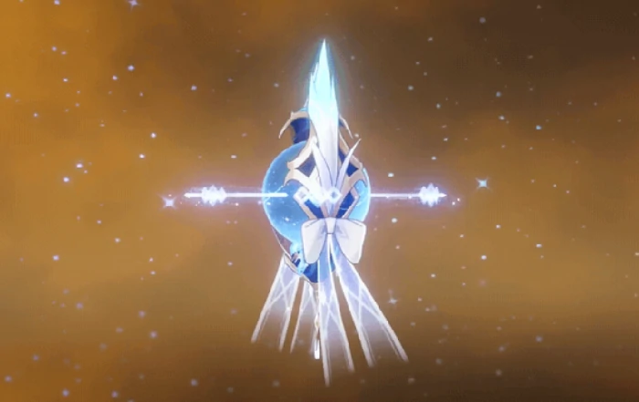 原神帷间夜曲,原神新剧情活动帷间夜曲玩法解析与角色表现评测,原神