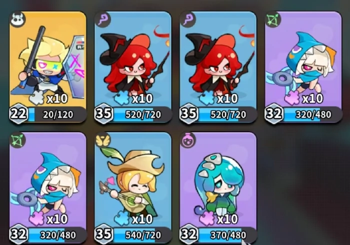 梦境护卫队福利兑换码分享,梦境护卫队最新活动兑换码汇总