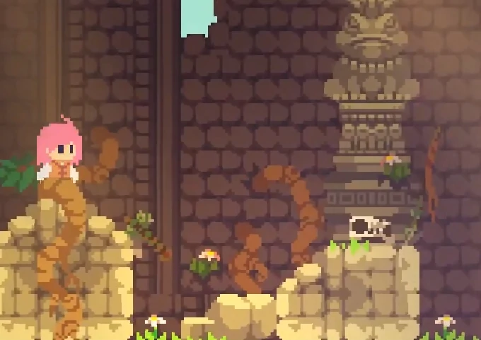 不死鸟传说手游正版验证与收费模式详解,不死鸟传说手游是否需要充值