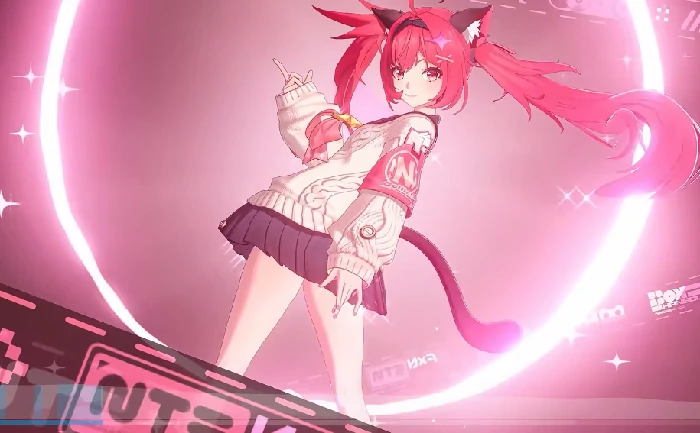 异环皮肤怎么获取,异环皮肤全渠道获取方法与技巧