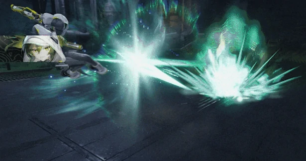 明日方舟终末地萤石介绍,明日方舟终末地萤石强度解析与实用攻略,明日方舟