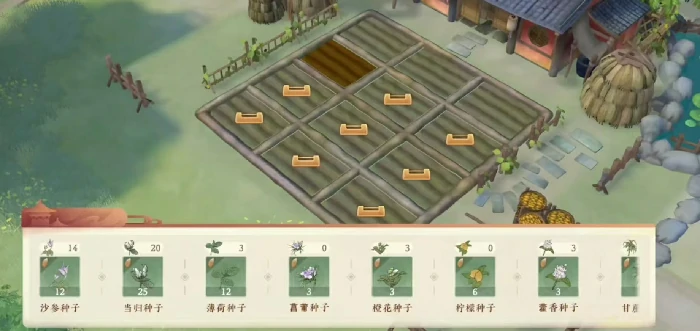 妖错图配置要求详解,妖错图最低配置与推荐配置对比分析