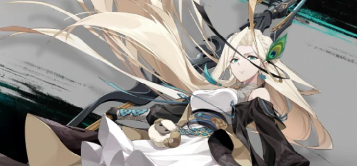 龙魂旅人角色升星攻略,龙魂旅人升星材料获取与突破技巧