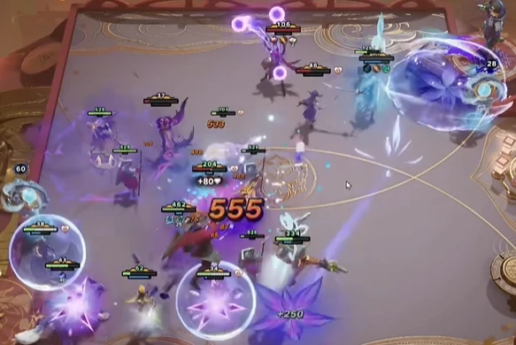 王者荣耀万象棋金蝉玩法详解,王者荣耀万象棋三星金蝉养成攻略,王者荣耀