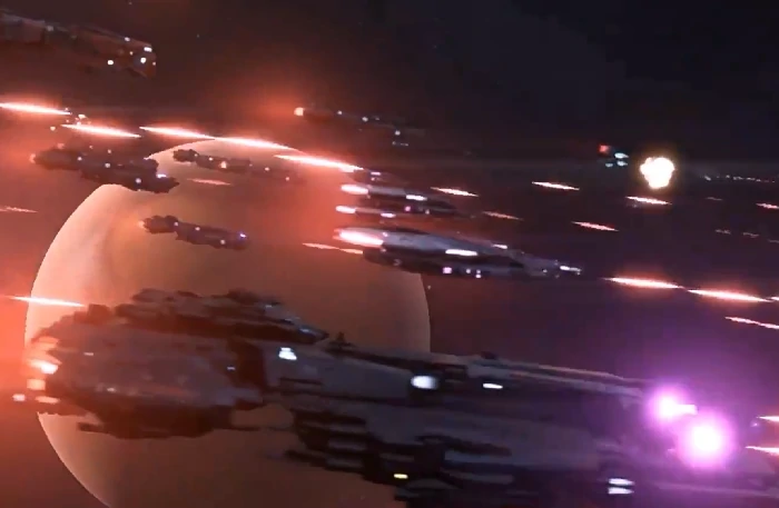 星轨之上第七关通关攻略,星轨之上第七关详细解法与技巧解析