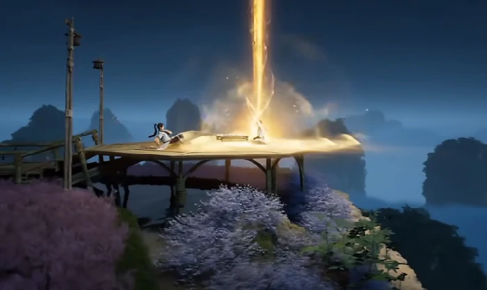 遮天世界自动疗伤方法详解,遮天世界高效治疗伤害的实用技巧