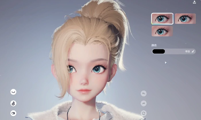 伊莫捏脸怎么玩,伊莫捏脸详细教程与技巧分享