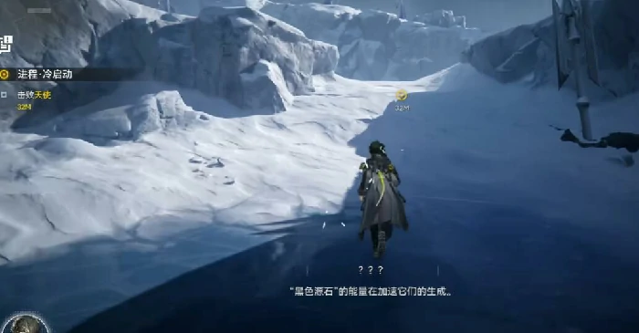 明日方舟终末地管理员是博士吗,明日方舟终末地管理员与博士的关系解析,明日方舟