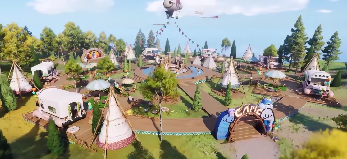 伊莫摆摊怎么玩,伊莫摆摊新手入门与实战技巧分享