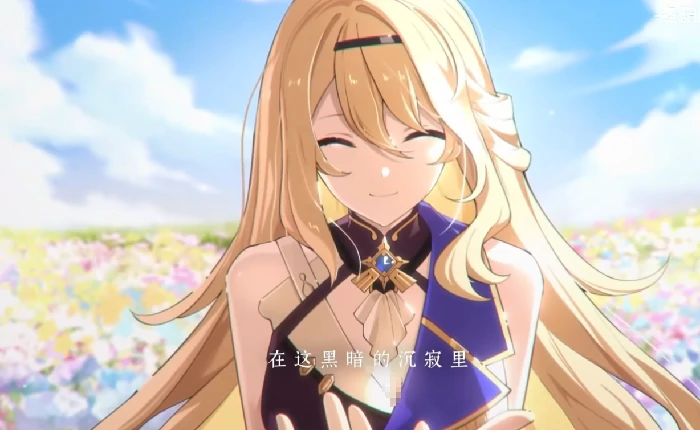 空灵诗篇建造玩法攻略,空灵诗篇建筑系统与基地搭建详解