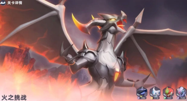 伊莫爬塔玩法详解,伊莫爬塔新手入门与技巧指南